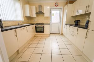 Photo 17- click for photo gallery